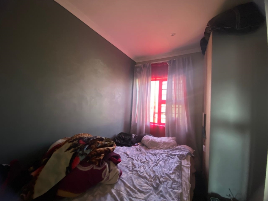 3 Bedroom Property for Sale in Danville Gauteng
