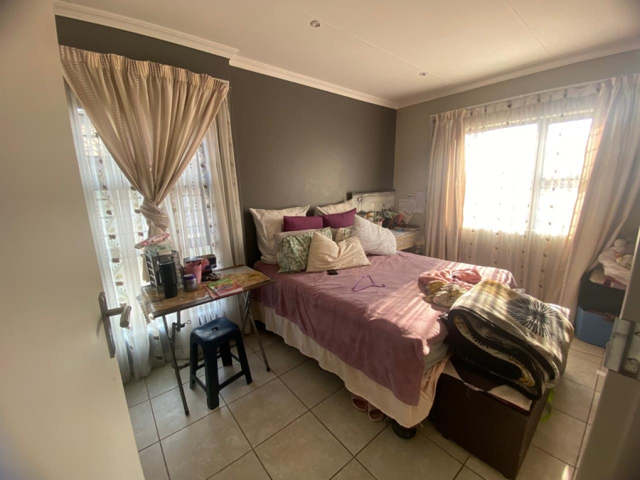 3 Bedroom Property for Sale in Danville Gauteng