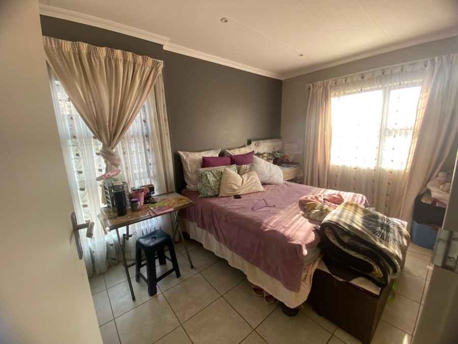 3 Bedroom Property for Sale in Danville Gauteng