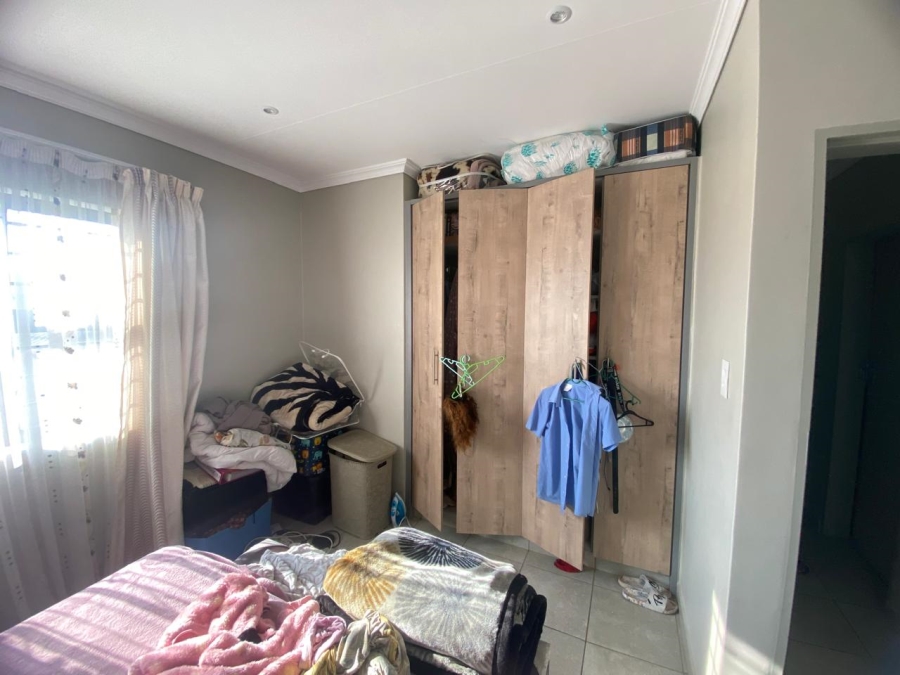 3 Bedroom Property for Sale in Danville Gauteng