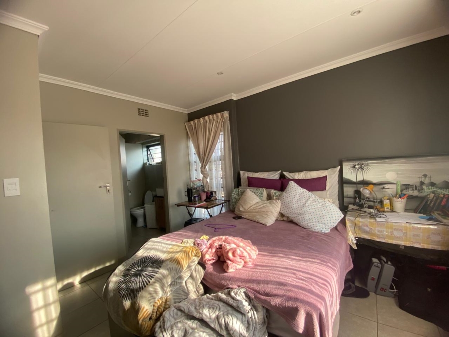 3 Bedroom Property for Sale in Danville Gauteng