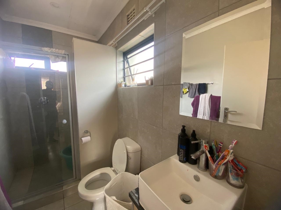 3 Bedroom Property for Sale in Danville Gauteng