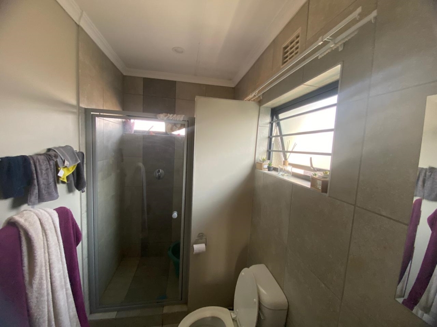 3 Bedroom Property for Sale in Danville Gauteng