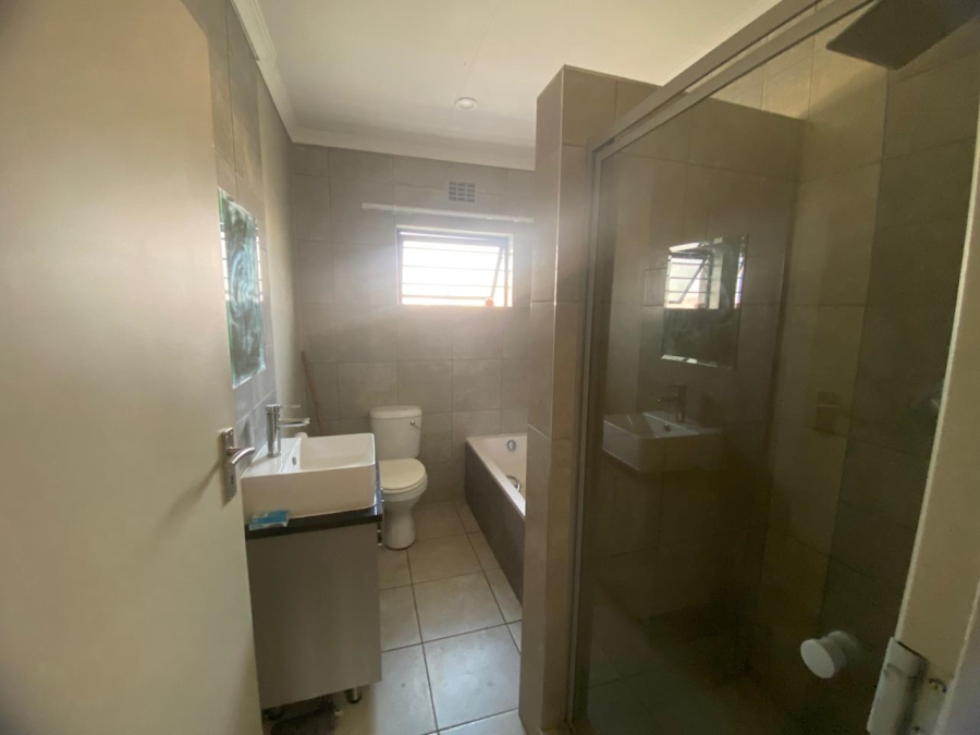 3 Bedroom Property for Sale in Danville Gauteng
