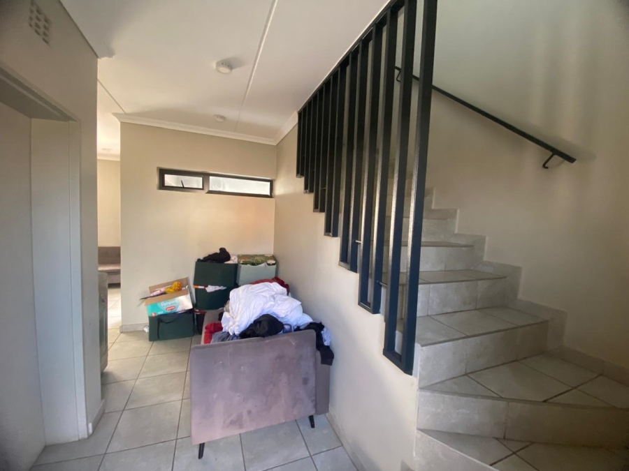 3 Bedroom Property for Sale in Danville Gauteng