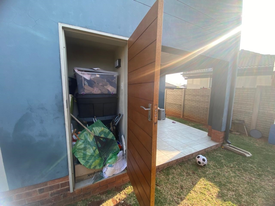 3 Bedroom Property for Sale in Danville Gauteng