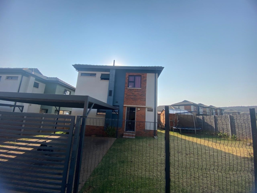 3 Bedroom Property for Sale in Danville Gauteng
