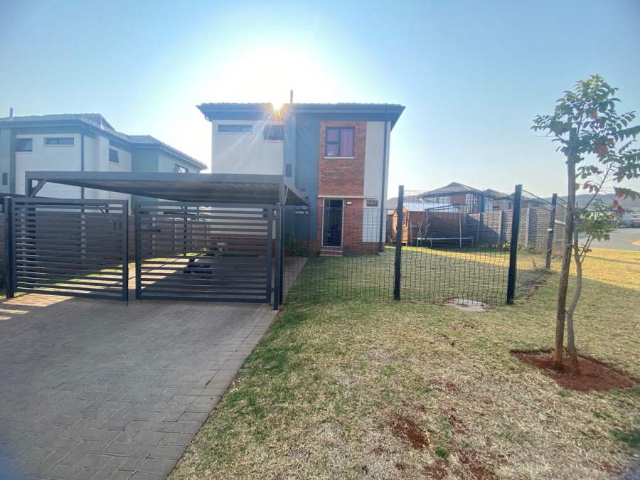 3 Bedroom Property for Sale in Danville Gauteng