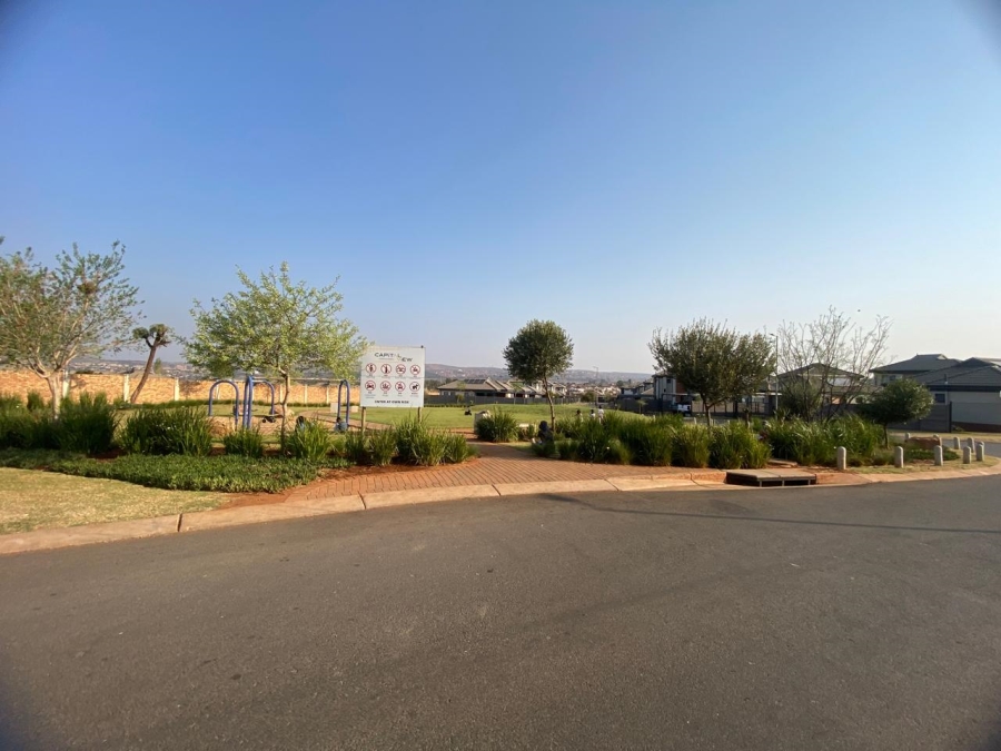 3 Bedroom Property for Sale in Danville Gauteng