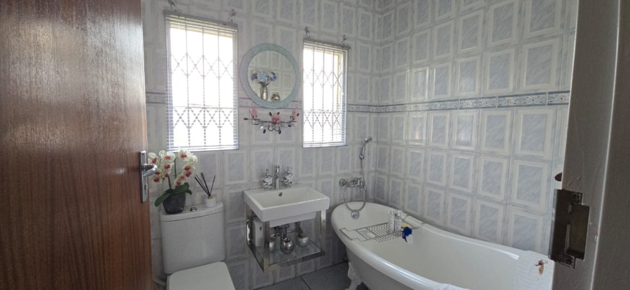 3 Bedroom Property for Sale in Vanderbijlpark CE Gauteng