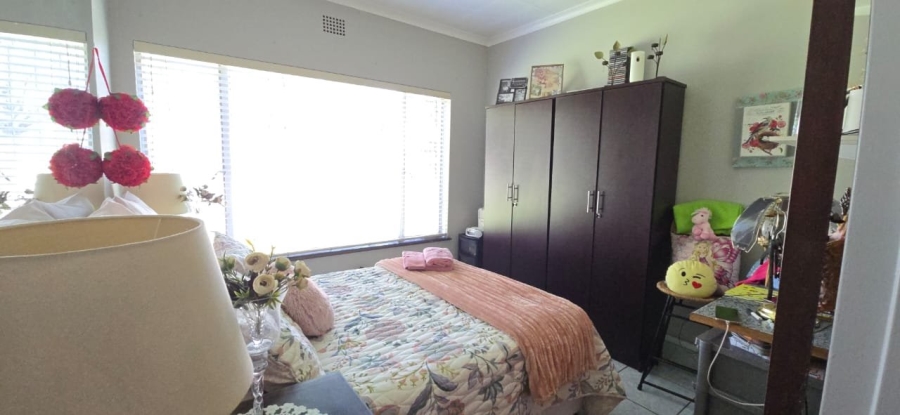 3 Bedroom Property for Sale in Vanderbijlpark CE Gauteng