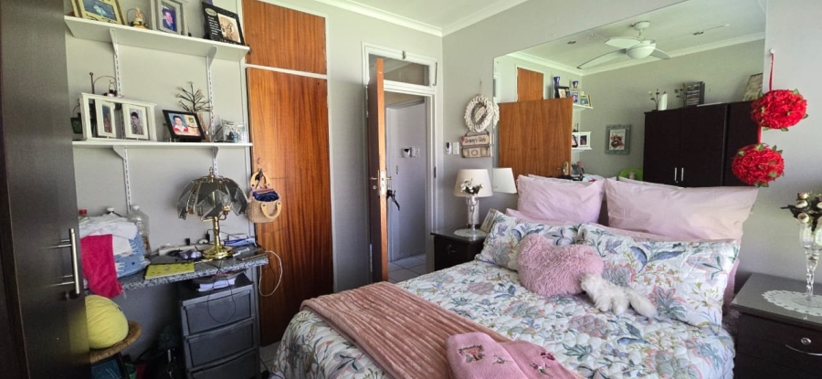 3 Bedroom Property for Sale in Vanderbijlpark CE Gauteng