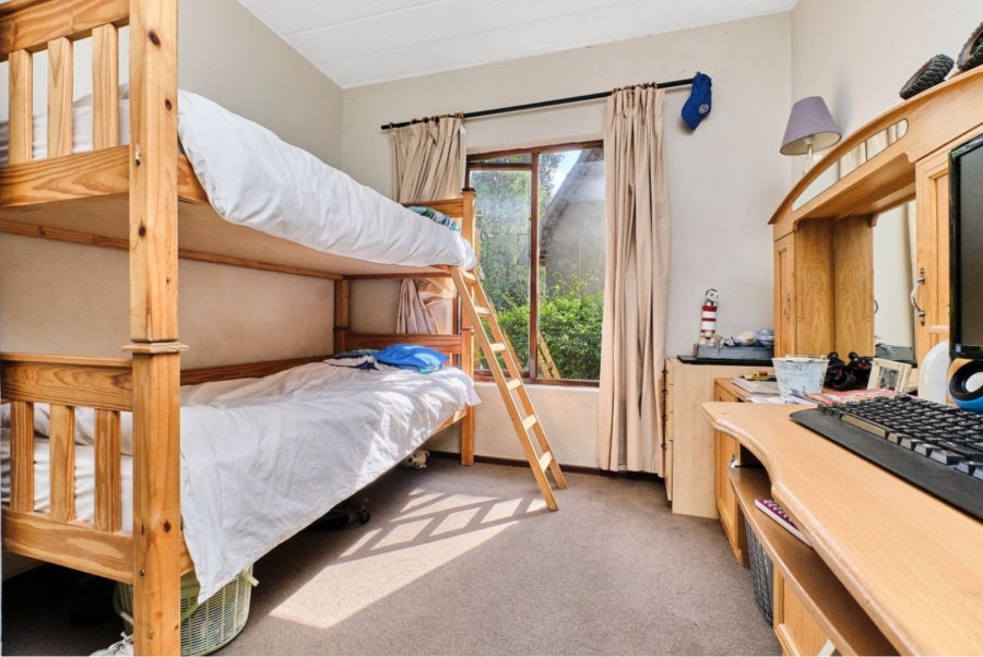 2 Bedroom Property for Sale in Jukskei Park Gauteng
