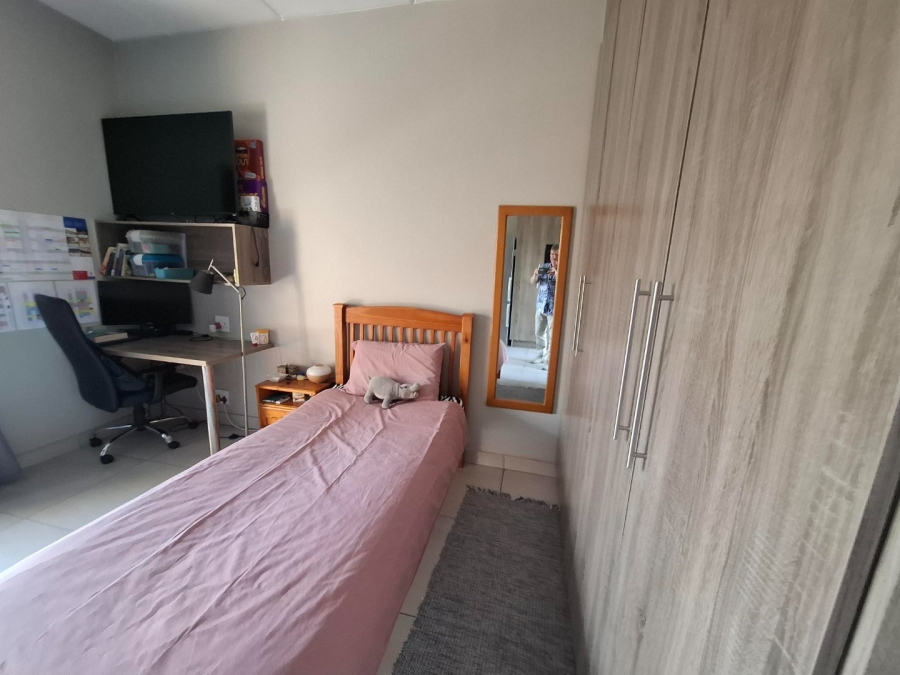 1 Bedroom Property for Sale in Hatfield Gauteng