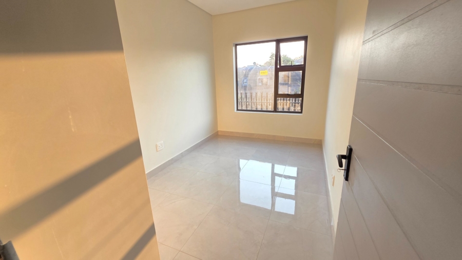 To Let 3 Bedroom Property for Rent in Erasmia Gauteng