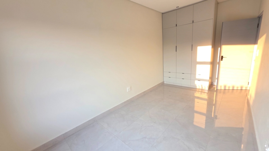 To Let 3 Bedroom Property for Rent in Erasmia Gauteng