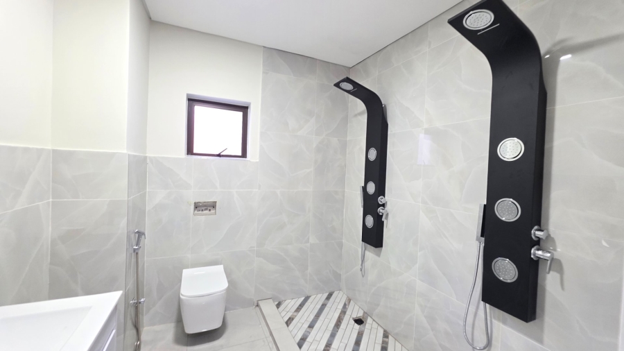 To Let 3 Bedroom Property for Rent in Erasmia Gauteng