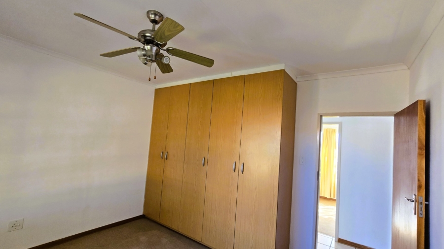 To Let 3 Bedroom Property for Rent in Kleinfontein A H Gauteng