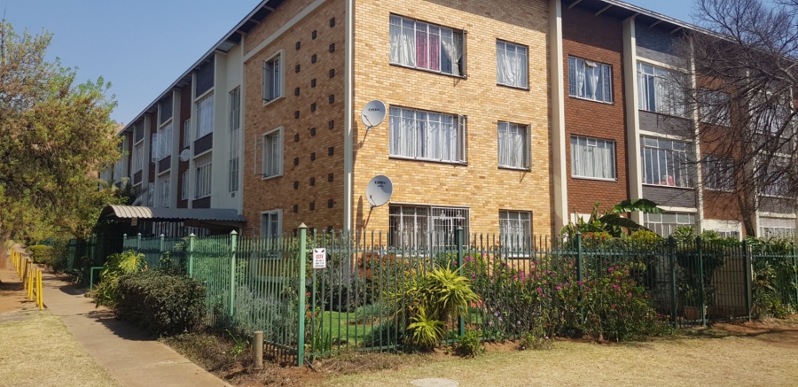 2 Bedroom Property for Sale in Pretoria Gardens Gauteng