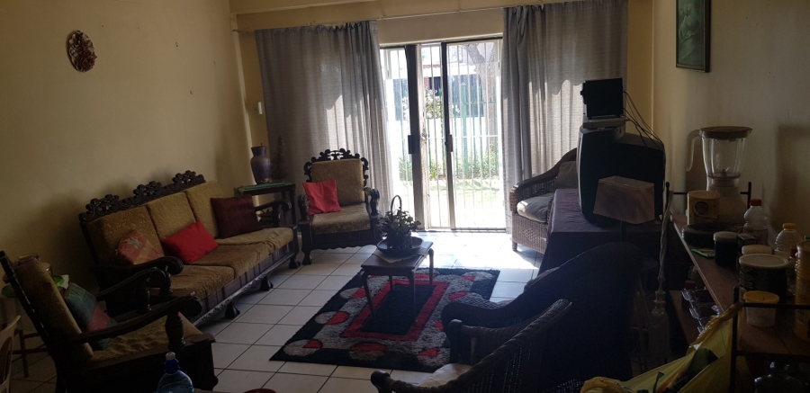 2 Bedroom Property for Sale in Pretoria Gardens Gauteng