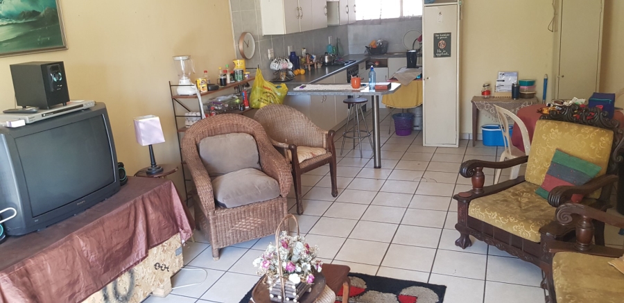 2 Bedroom Property for Sale in Pretoria Gardens Gauteng