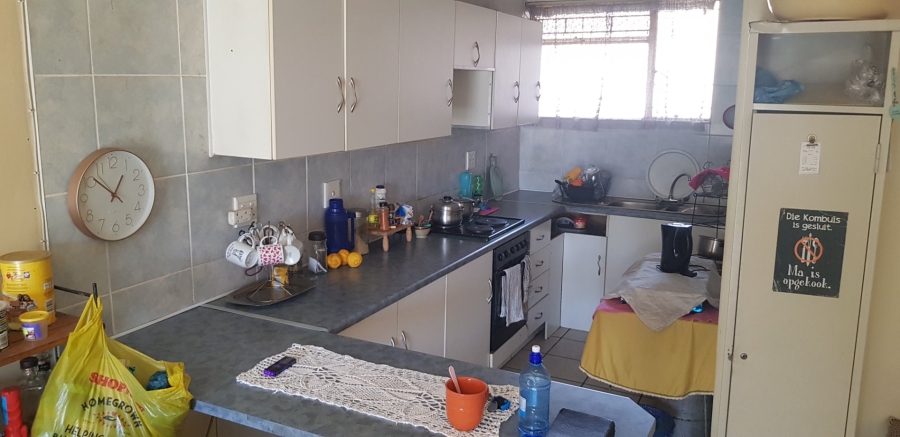 2 Bedroom Property for Sale in Pretoria Gardens Gauteng