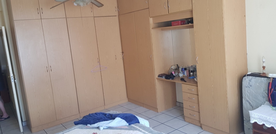 2 Bedroom Property for Sale in Pretoria Gardens Gauteng