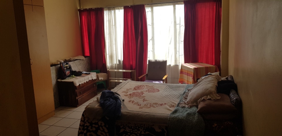 2 Bedroom Property for Sale in Pretoria Gardens Gauteng