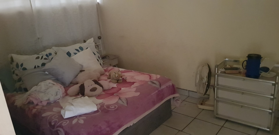 2 Bedroom Property for Sale in Pretoria Gardens Gauteng