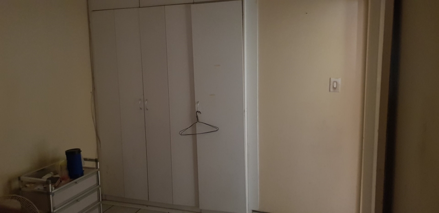 2 Bedroom Property for Sale in Pretoria Gardens Gauteng