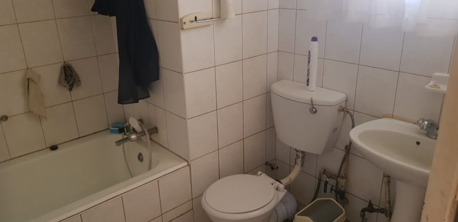 2 Bedroom Property for Sale in Pretoria Gardens Gauteng