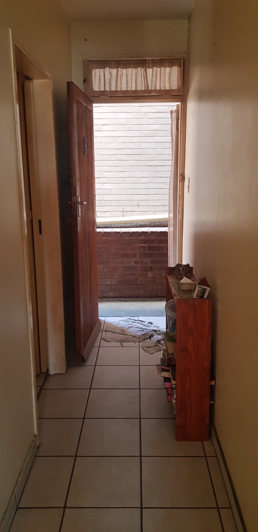 2 Bedroom Property for Sale in Pretoria Gardens Gauteng
