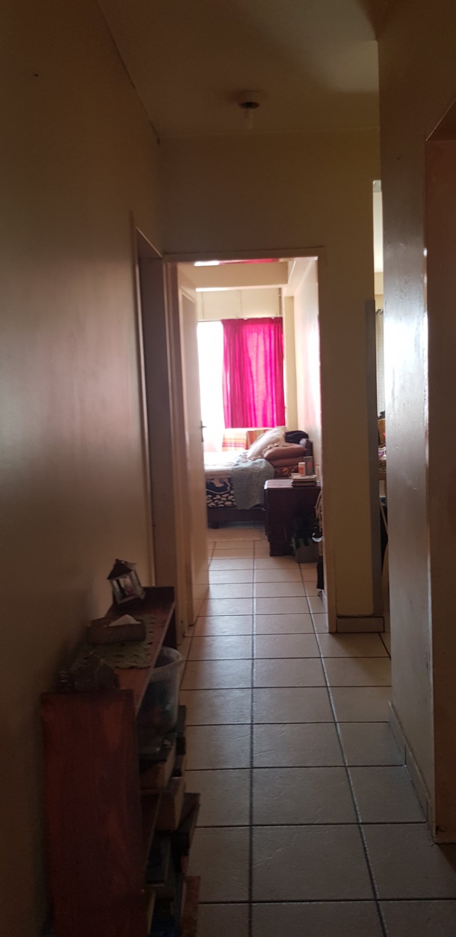 2 Bedroom Property for Sale in Pretoria Gardens Gauteng