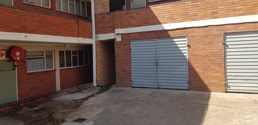 2 Bedroom Property for Sale in Pretoria Gardens Gauteng