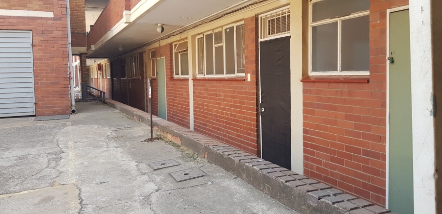 2 Bedroom Property for Sale in Pretoria Gardens Gauteng