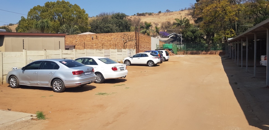 2 Bedroom Property for Sale in Pretoria Gardens Gauteng