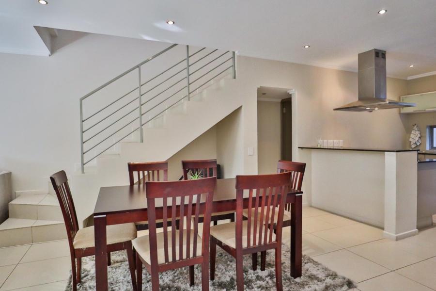 2 Bedroom Property for Sale in Parkmore Gauteng