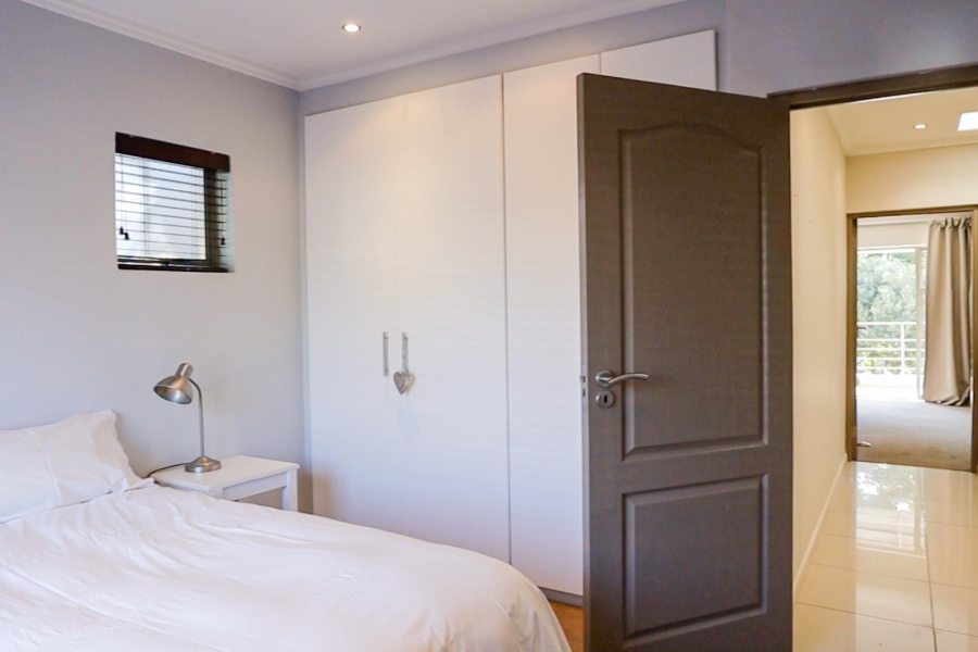 2 Bedroom Property for Sale in Parkmore Gauteng