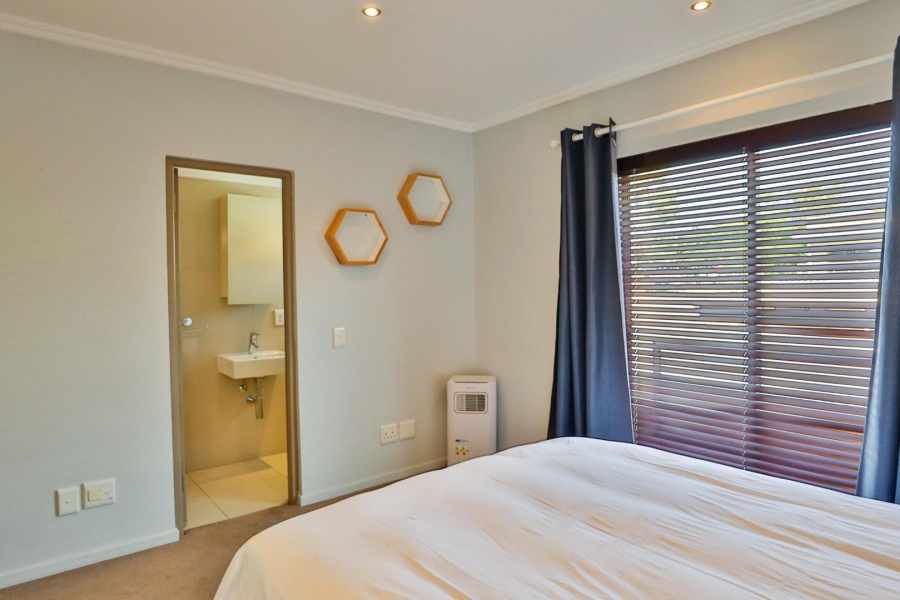 2 Bedroom Property for Sale in Parkmore Gauteng