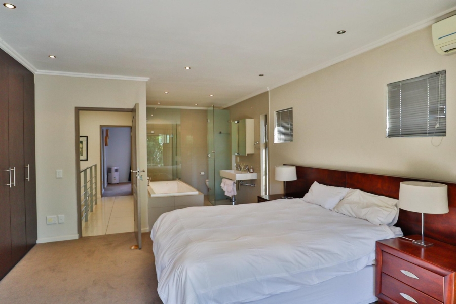2 Bedroom Property for Sale in Parkmore Gauteng