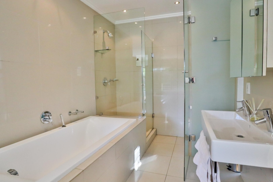 2 Bedroom Property for Sale in Parkmore Gauteng