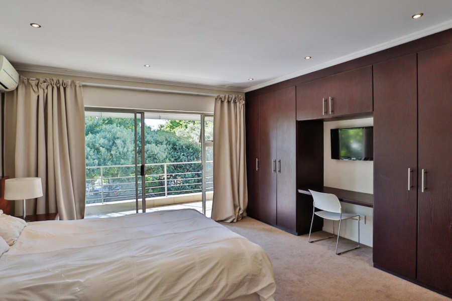 2 Bedroom Property for Sale in Parkmore Gauteng
