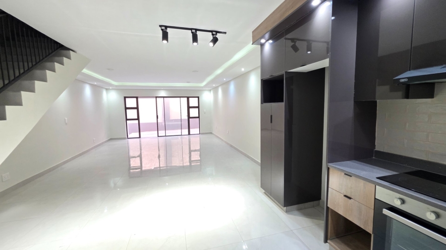 To Let 3 Bedroom Property for Rent in Erasmia Gauteng