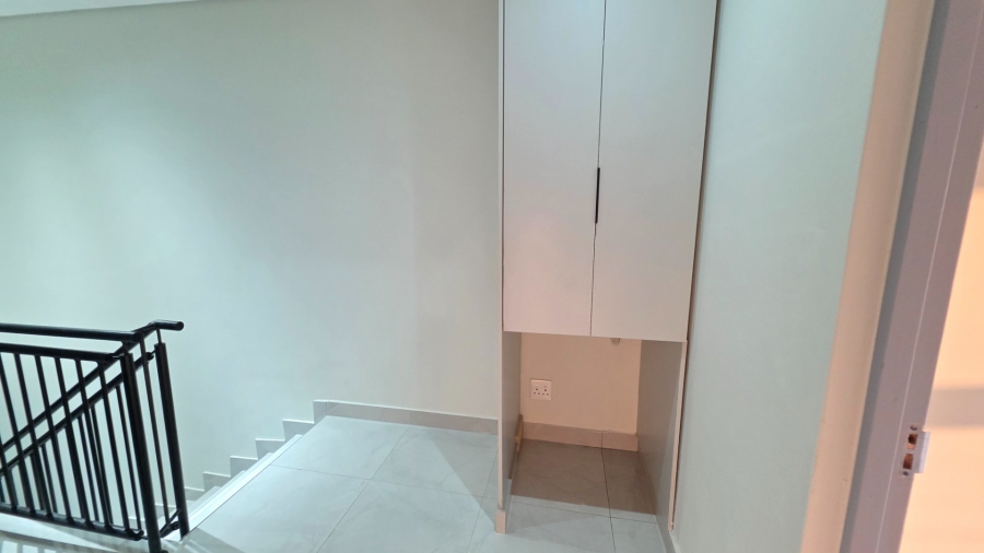 To Let 3 Bedroom Property for Rent in Erasmia Gauteng