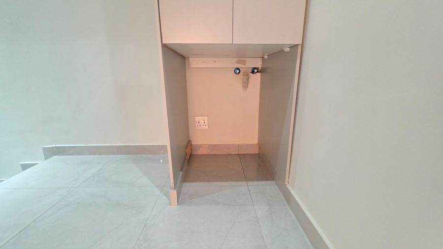 To Let 3 Bedroom Property for Rent in Erasmia Gauteng