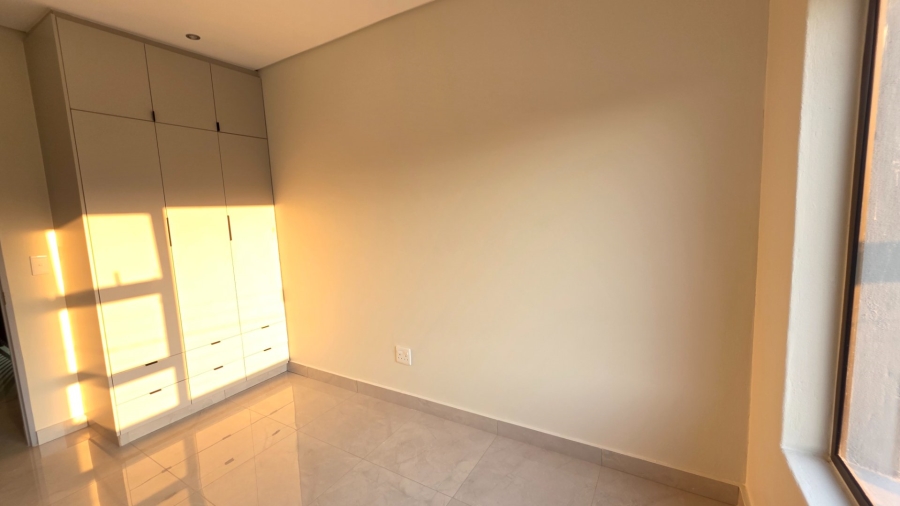 To Let 3 Bedroom Property for Rent in Erasmia Gauteng