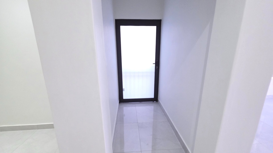 To Let 3 Bedroom Property for Rent in Erasmia Gauteng