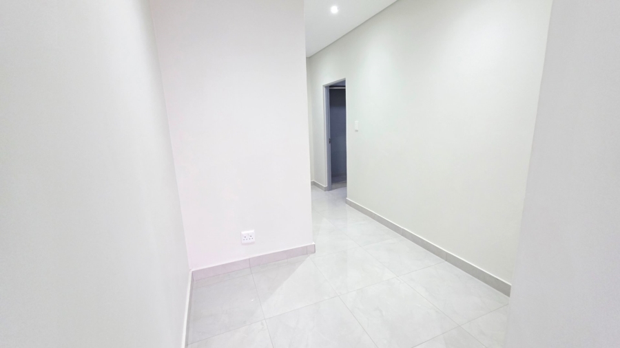 To Let 3 Bedroom Property for Rent in Erasmia Gauteng