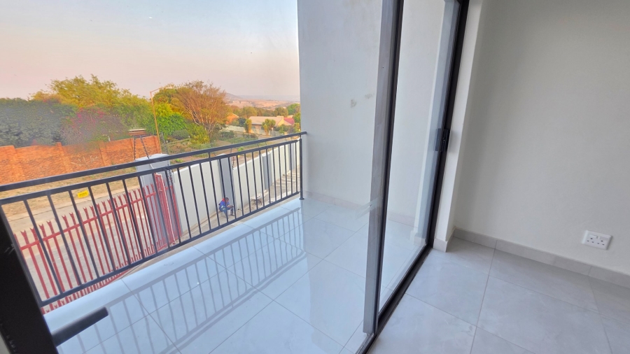 To Let 3 Bedroom Property for Rent in Erasmia Gauteng