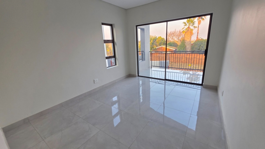To Let 3 Bedroom Property for Rent in Erasmia Gauteng